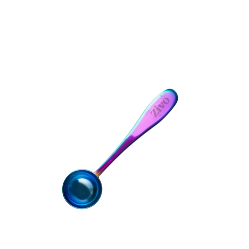 Coffee Spoon