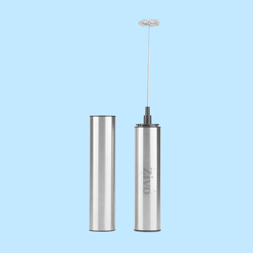 Magic Frother