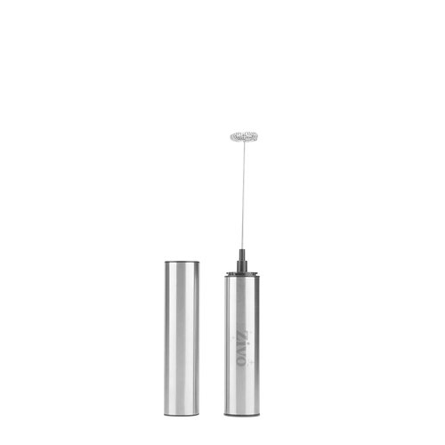 Magic Frother