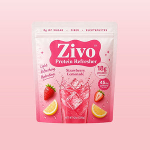 1 Bag