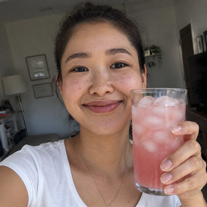 Maya C.