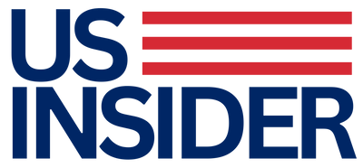 US Insider