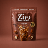 Hazelnut