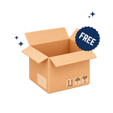 FREE Shipping