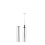 Frother
