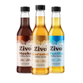 Sweet Trio Bundle - 3 Bottles