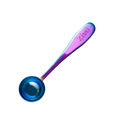 Protein Spoon