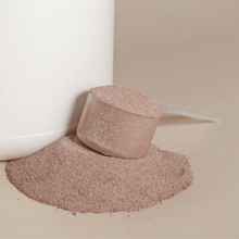 Premium Whey Protein