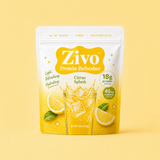 Citrus Splash