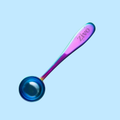 Coffee Spoon