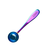 Coffee Spoon