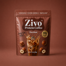 Hazelnut