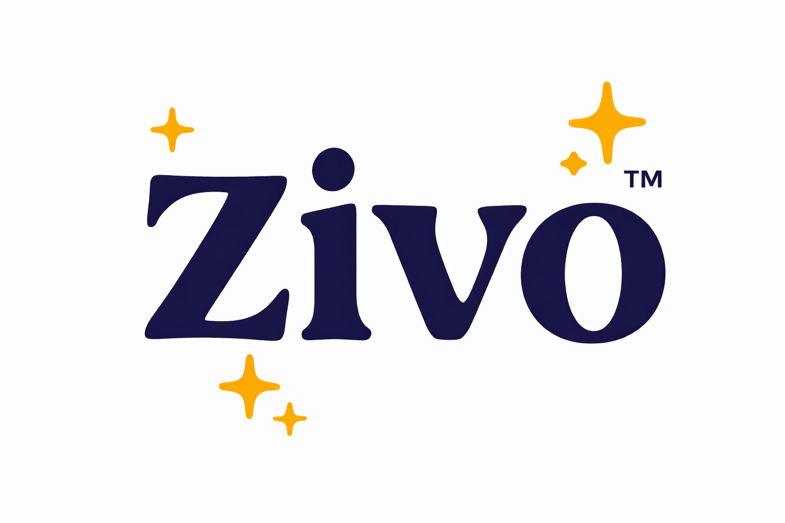 Zivo Coffee