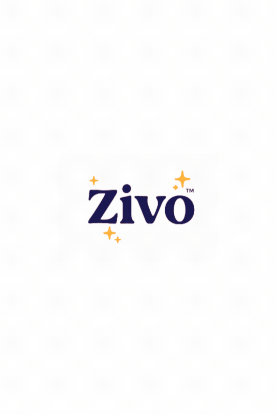 Zivo bereiding