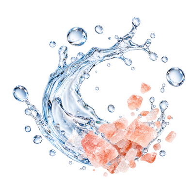 Electrolytes