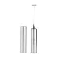 Frother