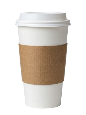 Coffee Shop Coffee