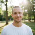 Matthew L.
