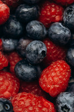 Prebiotics for Better Gut Health