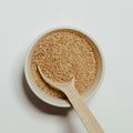 Fiber for Daily Balance