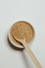 Fiber for Daily Balance