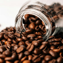 100% Real Coffee