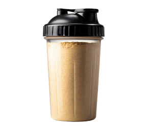 Protein Shake