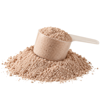 Whey Protein