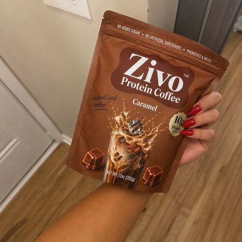 Nicole S.